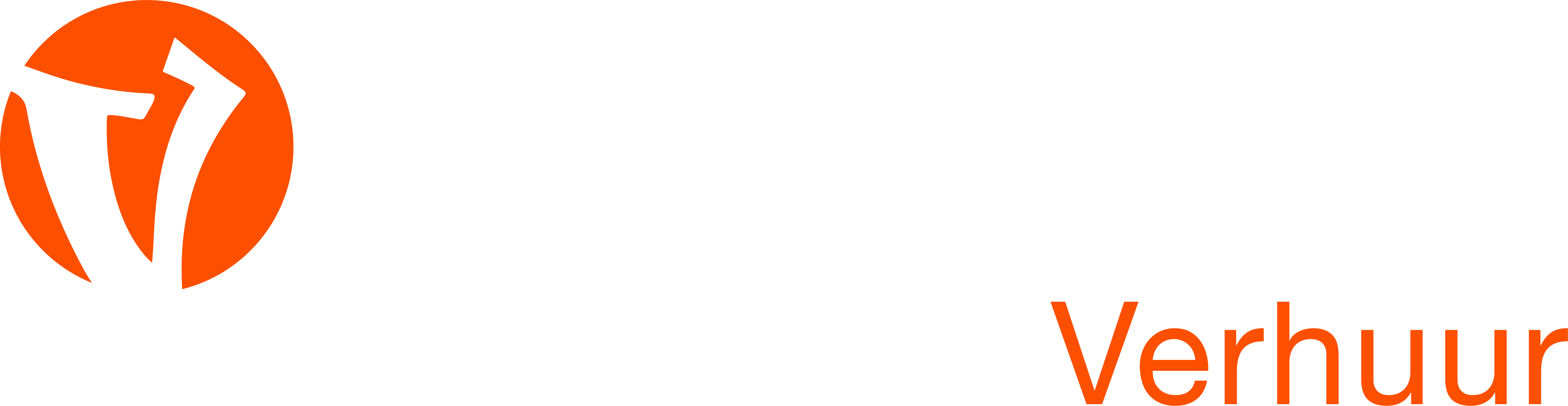 logo footer